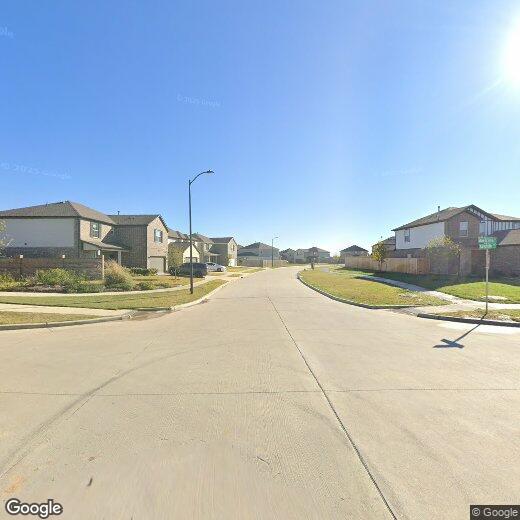 5707 Blue Grama Dr, Katy, TX 77493 House Rental in Katy, TX