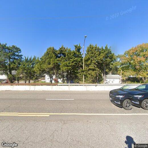 Primary Photo - 2bd/1ba