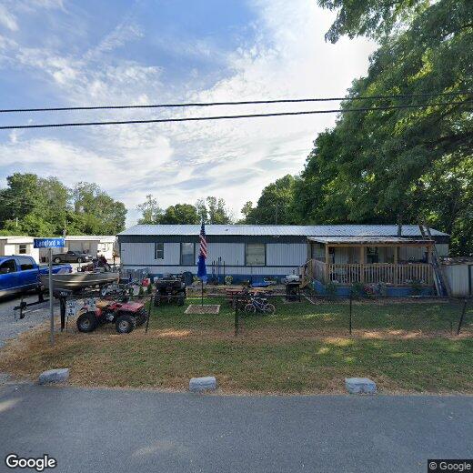 Foto principal - 102 Langford Dr