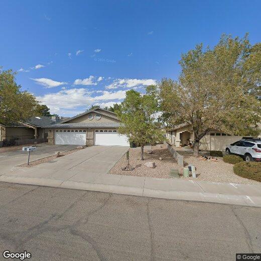 Primary Photo - 1049 Astor Ave