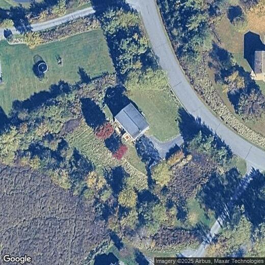 Primary Photo - 2374 Sleepy Hollow Rd