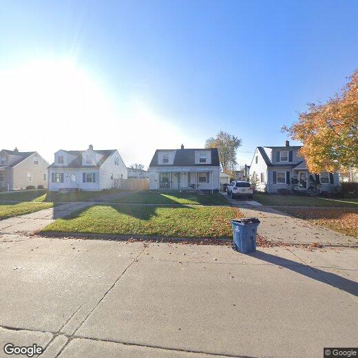 32501 Annapolis St, Wayne, MI 48184 House Rental in Wayne, MI