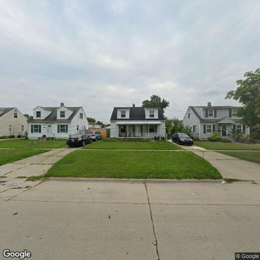 32501 Annapolis St, Wayne, MI 48184 House Rental in Wayne, MI