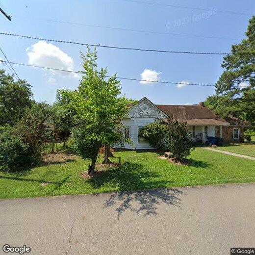Primary Photo - 473787 E 1117 Rd