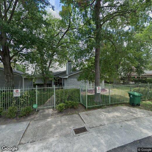 Primary Photo - 216 Asbury St