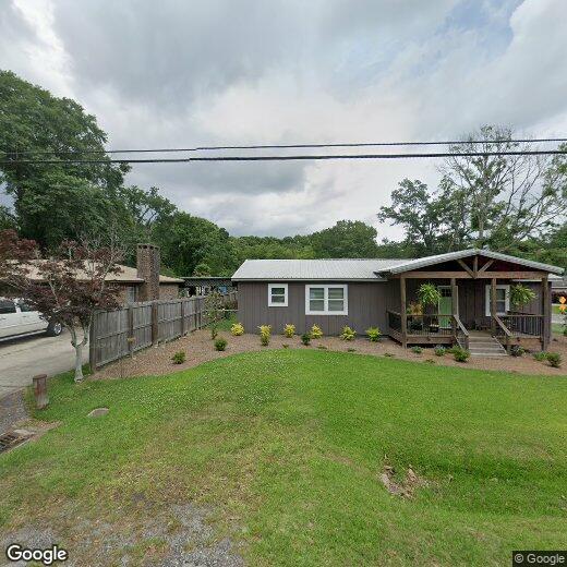 232 Second Ave, Saraland, AL 36571 House for Rent in Saraland, AL