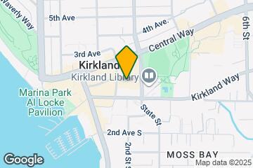 Voda Apartments Kirkland Wa Apartments Com