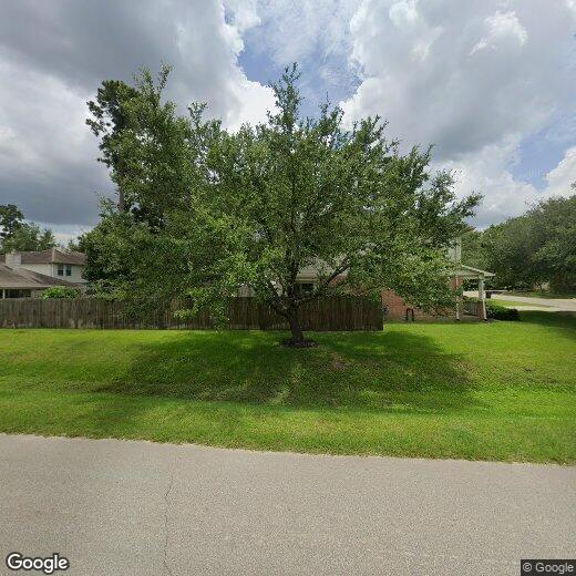 Primary Photo - 28634 Hidden Cove Dr