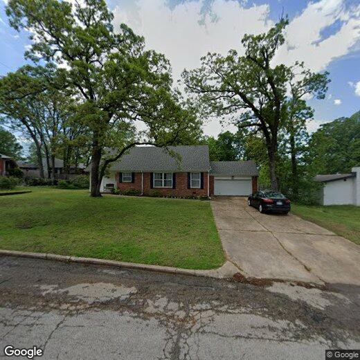 Primary Photo - 3 br, 2 bath House - 3936 East 54th Street