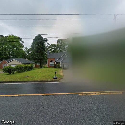 1326 Tara Rd, Jonesboro, GA 30238 House Rental in Jonesboro, GA