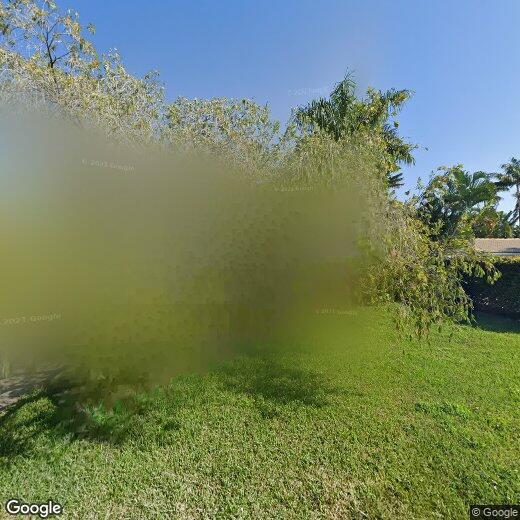 721 NW 36th St, Oakland Park, FL 33309 House for Rent in Oakland Park