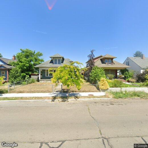 Primary Photo - 2624 W Boone Ave