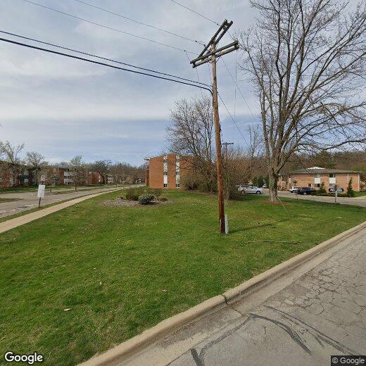 Primary Photo - 1217 Island Dr