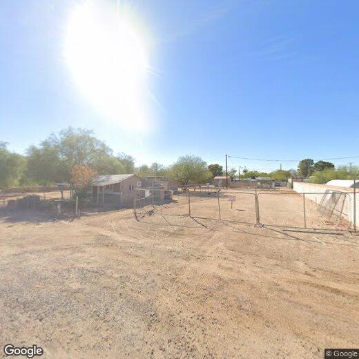 Primary Photo - 413 4th Ave E