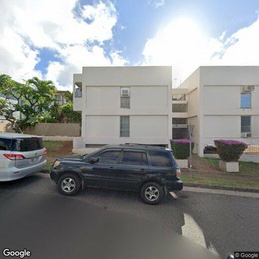 Primary Photo - 3388 Salt Lake Blvd