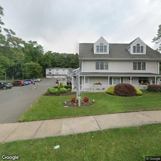 2508 Whitney Ave, Hamden, CT 06518 Townhome Rentals in Hamden CT