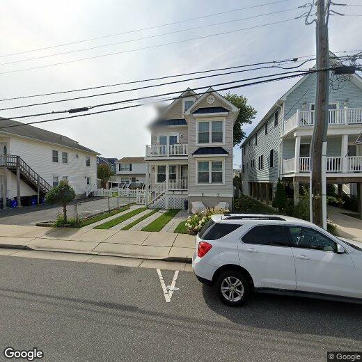 Primary Photo - 26 N Jefferson Ave