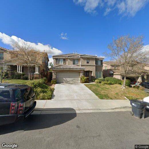 Primary Photo - 37515 Ruby Red Ln