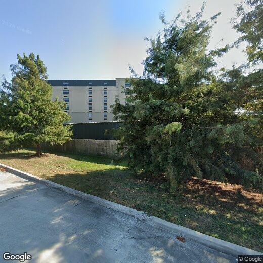 3300 Garden Oaks Dr Unit C1C, New Orleans, LA 70114 Apartment for Rent in New Orleans, LA