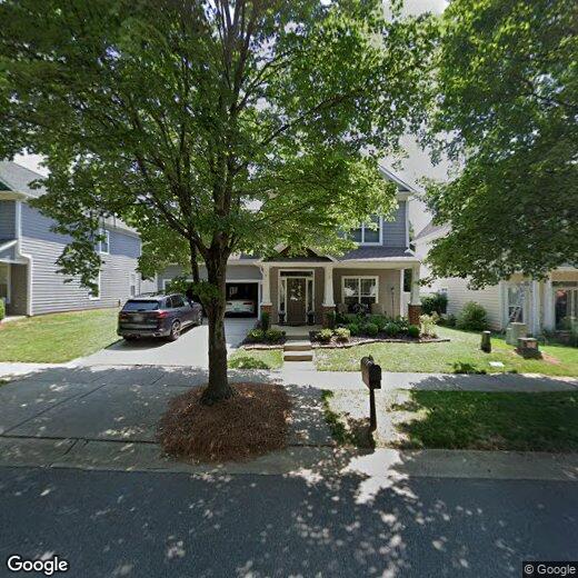 19104 Coachmans Trace, Cornelius, NC 28031 House for Rent in