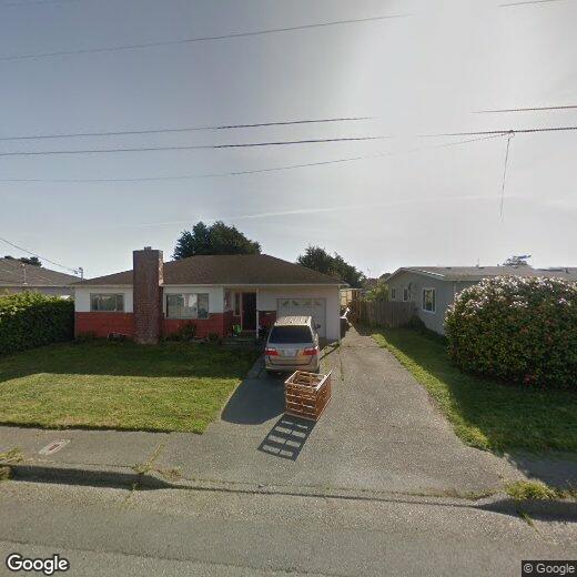Primary Photo - 1152 A St