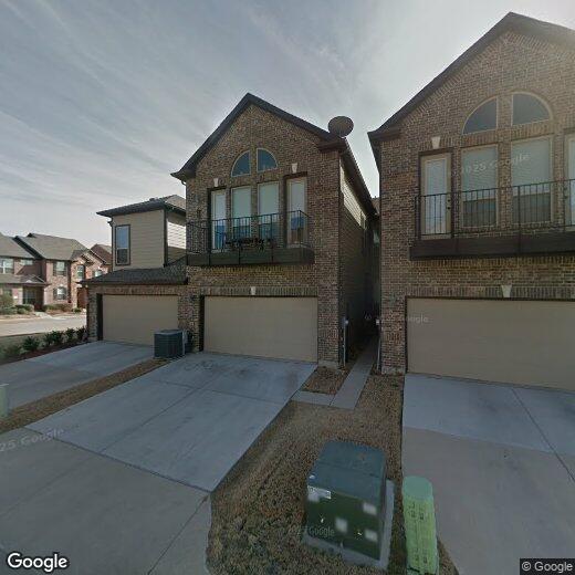 Foto principal - 1905 Lantana Ln