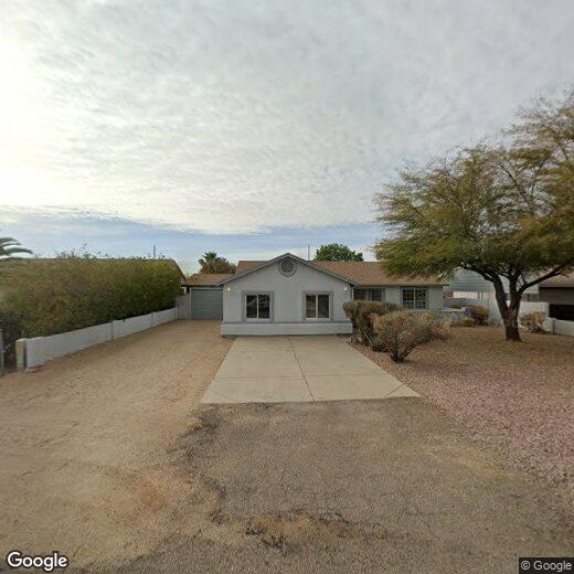 Primary Photo - 3047 E Rosemonte Dr