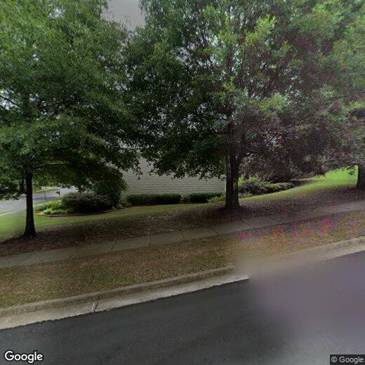 500 Sapphire Valley Ln, Canton, GA 30114 House for Rent in Canton, GA