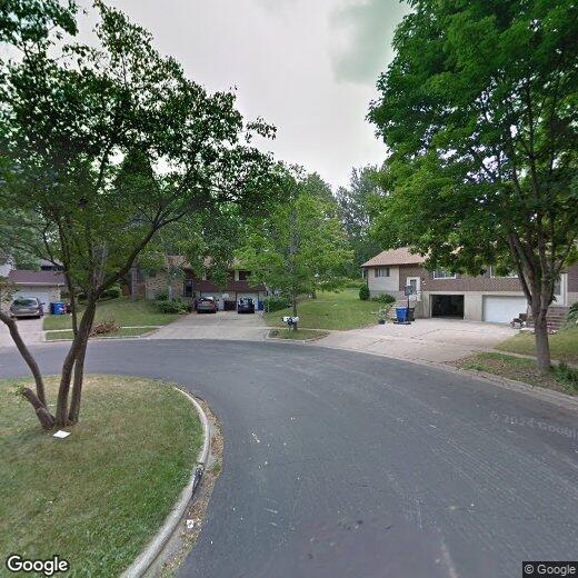 Primary Photo - 2418 Adler Cir
