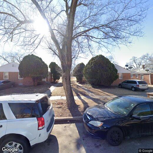 6165 E Boston St, Wichita, KS 67218 Condo for Rent in Wichita, KS