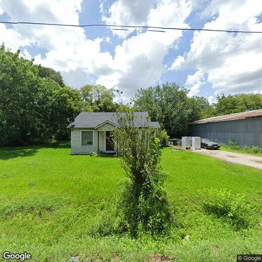 Foto principal - 4109 Castor St