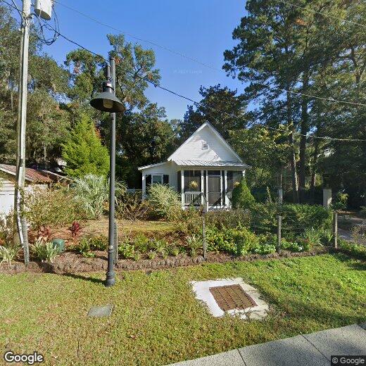 Primary Photo - 2 br, 2 bath House - 1 Lawrence Street