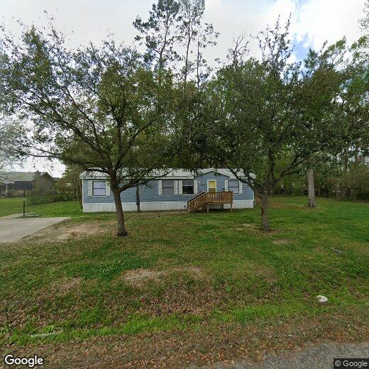 Primary Photo - 7322 Sand Bar Rd