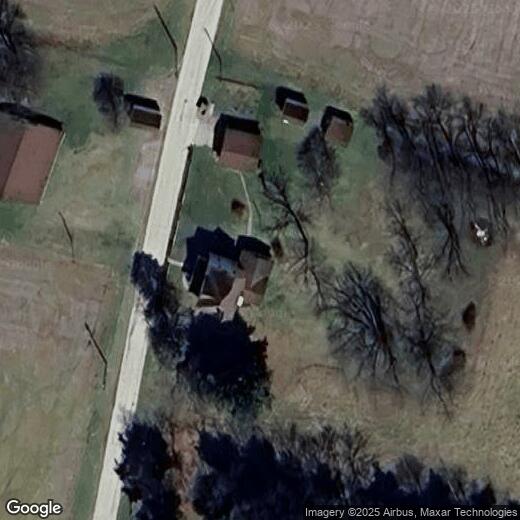 Primary Photo - 112 Heinz Rd