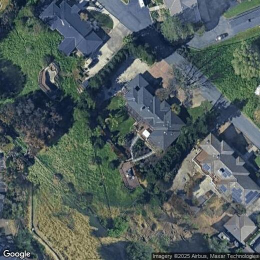 Primary Photo - 830 Ridge Dr