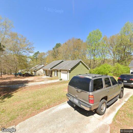 1220 Claywill Cir, Monroe, GA 30655 House Rental in Monroe, GA