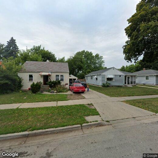 Primary Photo - 1501 Eastman Ave