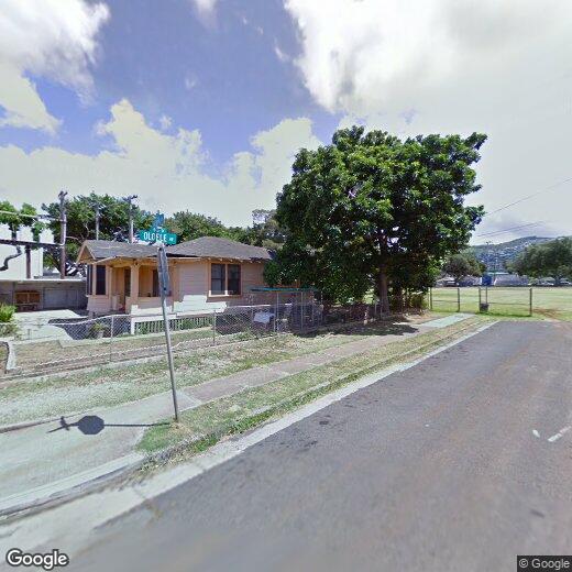 Foto principal - 2738 Leialoha Ave