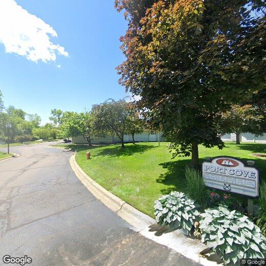 Primary Photo - 3553 Port Cove Dr