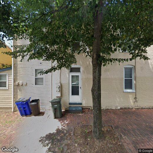206 Dill Ave, Frederick, MD 21701 House Rental in Frederick, MD
