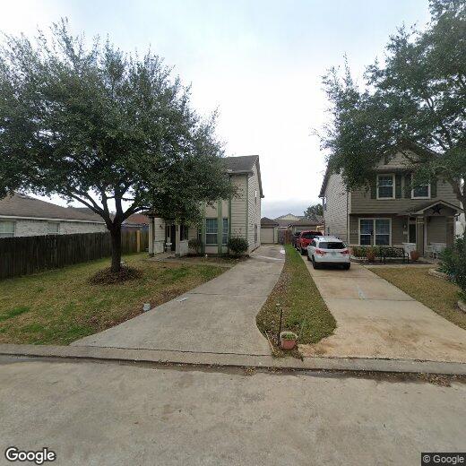 Primary Photo - 6250 Gillian Park Dr