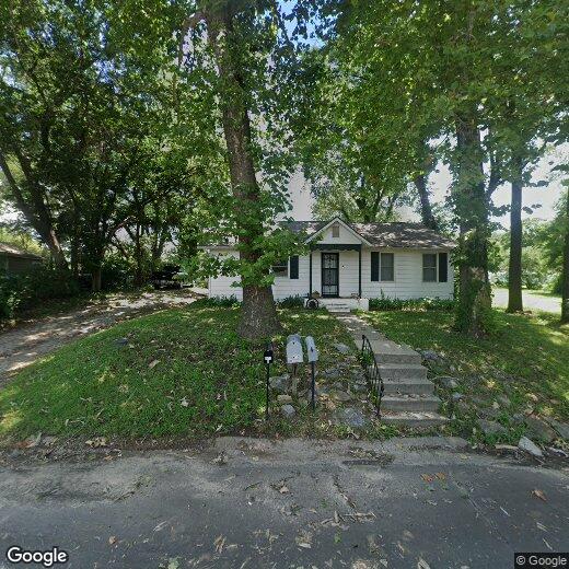 1010 Maple St, Eudora, KS 66025 House Rental in Eudora, KS