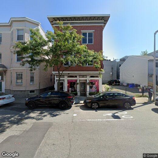 846 Dorchester Ave Unit 2, Boston, MA 02125 Room for Rent in Boston