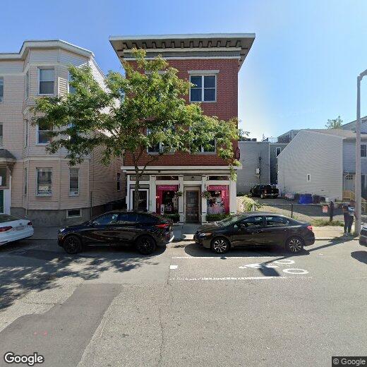 846 Dorchester Ave Unit 2, Boston, MA 02125 Room for Rent in Boston