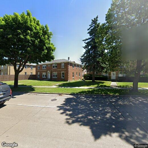 4534 N Teutonia Ave Unit 1, Milwaukee, WI 53209 Room for Rent in