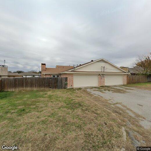 4319 Segura Ct S, Fort Worth, TX 76132 Townhome Rentals in Fort Worth