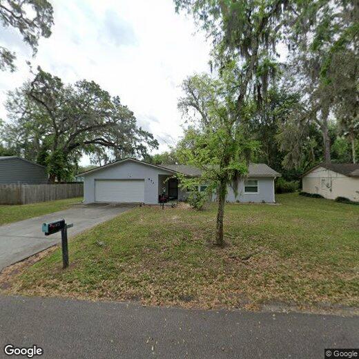 Primary Photo - 873 Nixon Ln