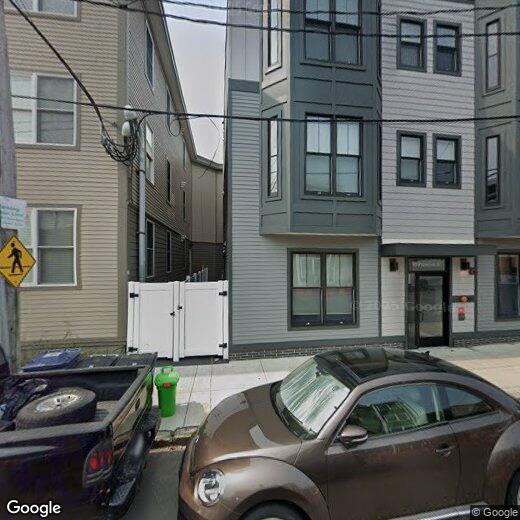 Primary Photo - 95 Prescott St