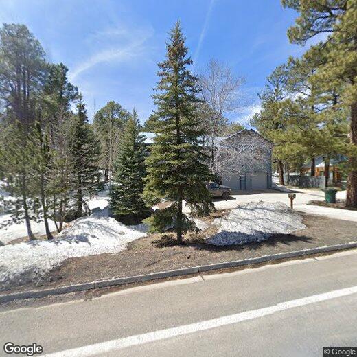 Primary Photo - 4555 S Lake Mary Rd