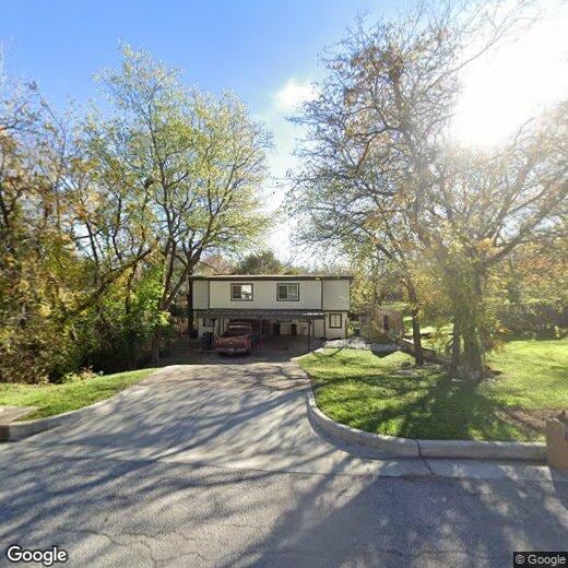 Foto principal - 5301 Lovell Ave